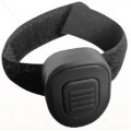 Wireless PTT