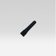ICOM FASC73US STUBBY UHF ANTENNA