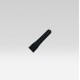 ICOM FASC73US STUBBY UHF ANTENNA ICOM FASC73US STUBBY UHF ANTENNA