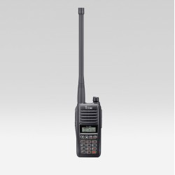 ICOM IC-A16E