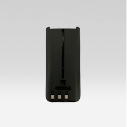 KENWOOD KNB-84L BATTERY