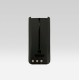 KENWOOD KNB-84L BATTERY KENWOOD KNB-84L BATTERY