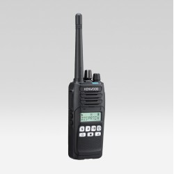 KENWOOD NX-1200DX2