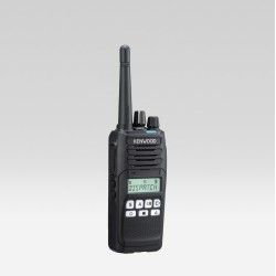 KENWOOD NX-1300DX2