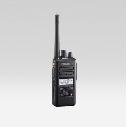 KENWOOD NX-3200K2