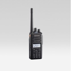 KENWOOD NX-3200K3