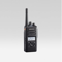 KENWOOD NX-3300K2