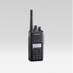 KENWOOD NX-3300K3