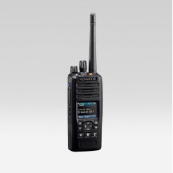 KENWOOD NX-5200K2