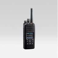 KENWOOD NX-5300K2