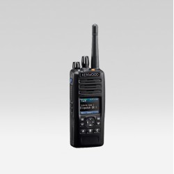 KENWOOD NX-5300K2