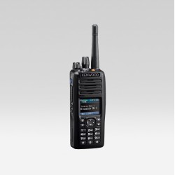 KENWOOD NX-5300K3