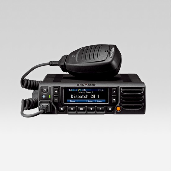 KENWOOD NX-5800K KENWOOD NX-5800K