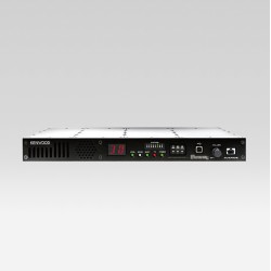 KENWOOD NXR-5700K