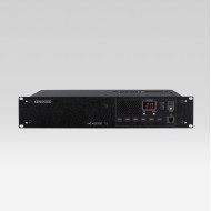 KENWOOD NXR-810K