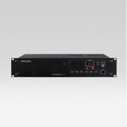 KENWOOD NXR-810K