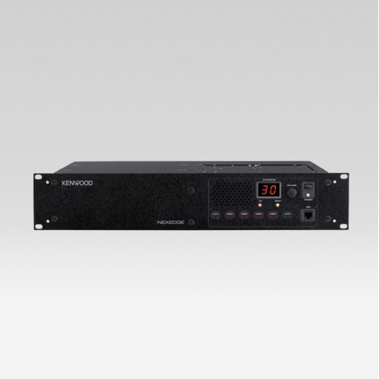 KENWOOD NXR-810K KENWOOD NXR-810K