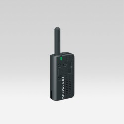 KENWOOD PKT-23