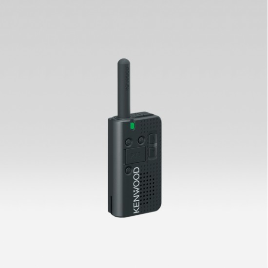 KENWOOD PKT-23