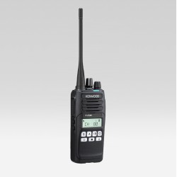 KENWOOD TK-3710X