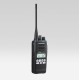 KENWOOD TK-3710X KENWOOD TK-3710X