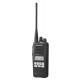 KENWOOD TK-3710X KENWOOD TK-3710X