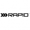 Rapid