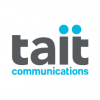 Tait