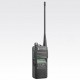 MOTOROLA CP476 UHF PORTABLE - AZH03RDH8AC2 MOTOROLA CP476 UHF PORTABLE - AZH03RDH8AC2