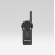 MOTOROLA DLR1060 900MHz PORTABLE MOTOROLA DLR1060 900MHz PORTABLE
