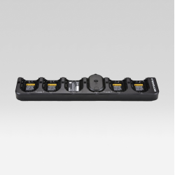 MOTOROLA CLP CHARGER - PMPN4020