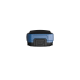 Talkpod N50 LTE PoC Terminal Talkpod N50 LTE PoC Terminal